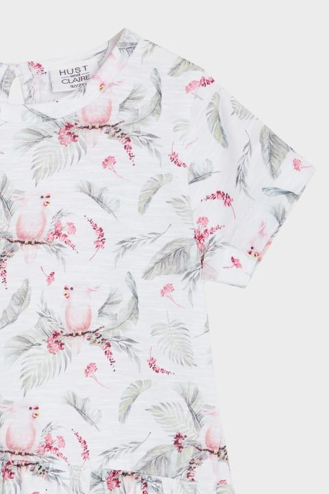 Image du produit Hust and Claire Robe Daliah (110)