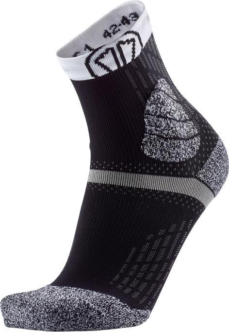 Immagine prodotto Sidas Trail Protect 40-41 calze da corsa uomo (40 - 41)