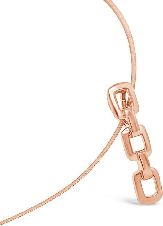 Image du produit Breuning Pendentif (585, - Or)