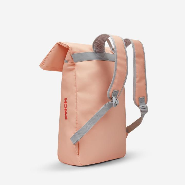 Produktbild Pnch by Bree Bree Rucksack / Daypack Punch 93 (22.60 l)