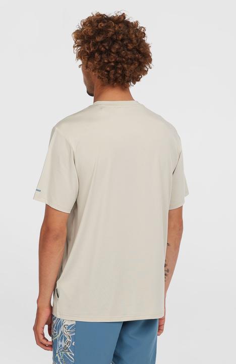 Immagine prodotto O'Neill O'Riginals Hybrid UPF Graphic T-Shirt (XXL)