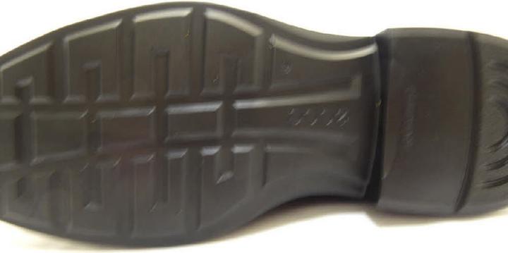Actual product image Ecco Helsinki (45)
