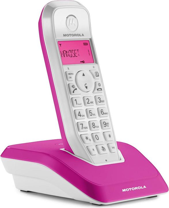 Image du produit Motorola Startac S1201