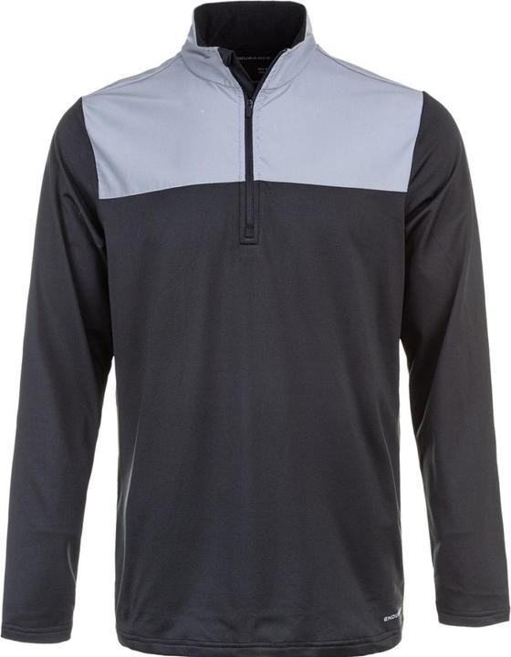 Image du produit Endurance Susat Light The Night (XL)