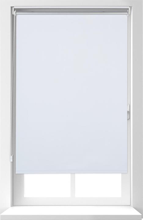 Produktbild Relaxdays Thermorollo (80 x 6.5 x 160 cm)