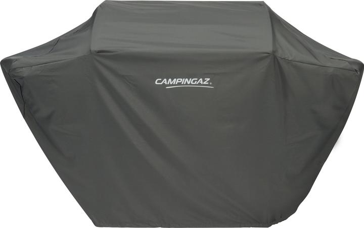 Produktbild Campingaz Premium Abdeckhaube M