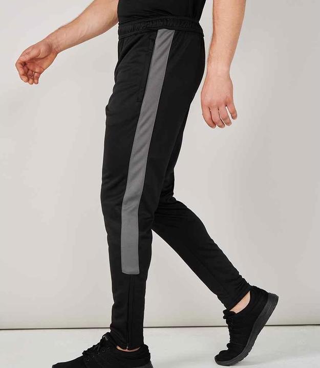 Produktbild Finden & Hales Strick Trainingshose (5XL)