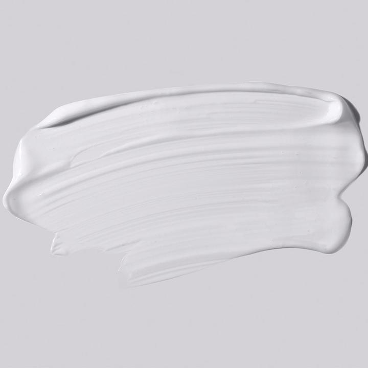 Immagine prodotto Shu Uemura Essence Absolue Balsamo universale nutriente per capelli e pelle (150 ml)