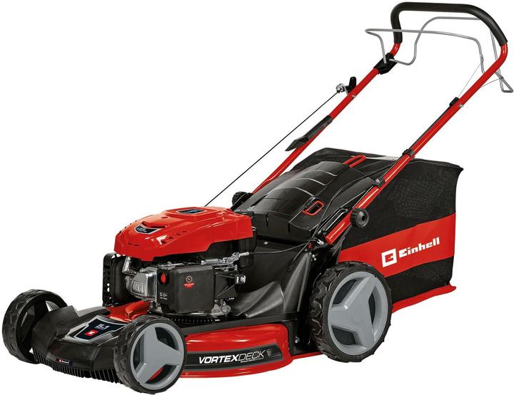 Produktbild Einhell GC-PM 56/2 S HW (Benzinbetrieb)