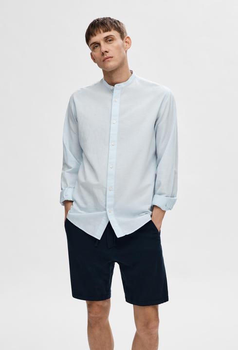 Immagine prodotto Selected Homme Camicia a maniche lunghe (S)