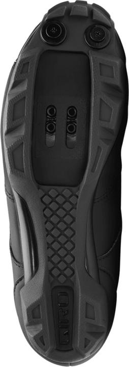Actual product image Giro Cylinder II (38)