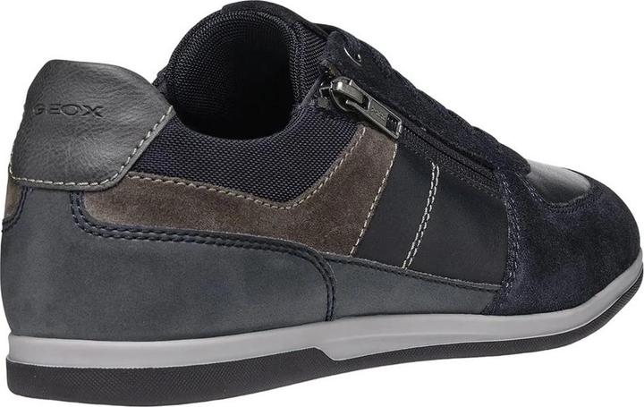 Image du produit Geox - Baskets U RENAN B - Homme (45)