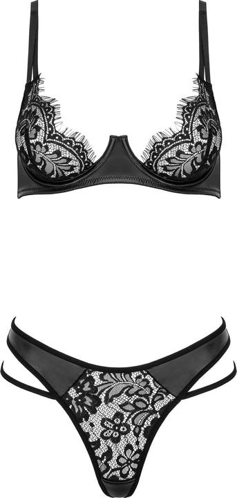 Immagine prodotto Kotek Candice Set-2 (S, M)