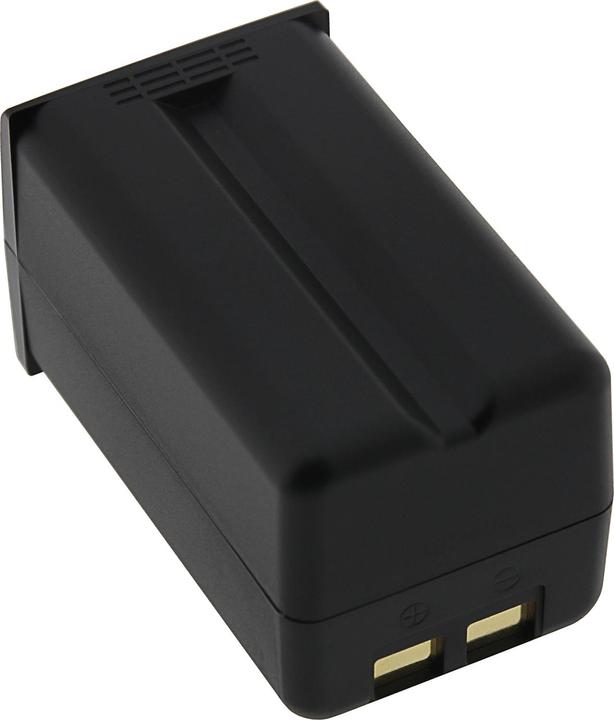 Actual product image Patona Premium battery for Godox AD200 Pro (Camera battery)