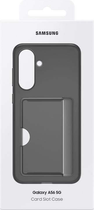 Image du produit Samsung Card Slot Case (Samsung Galaxy A56)