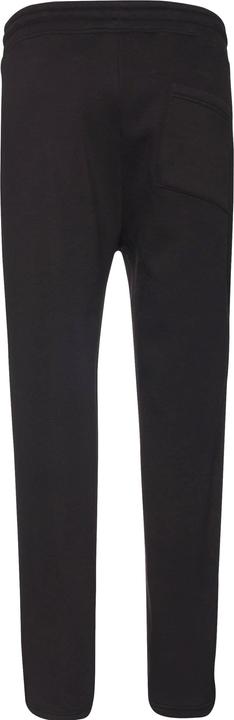 Actual product image DEF Needed Sweatpants - 134555 (XXL)