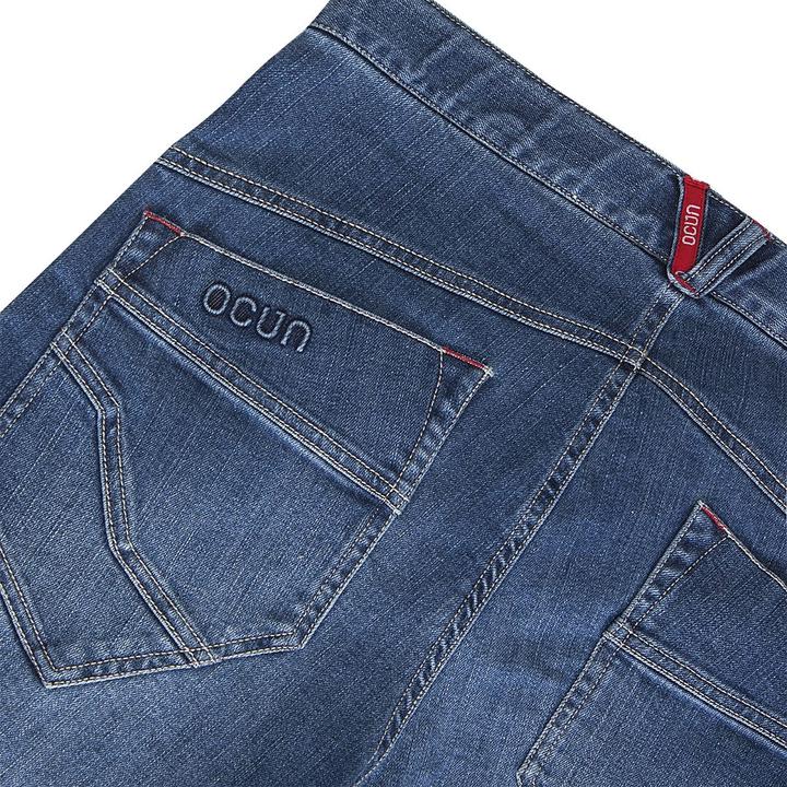 Produktbild Ocun Hurrikan (XXL)