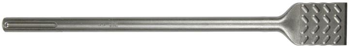 Produktbild Makita SDS+ Steinbohrer-Set 5-tlg. (5, 6, 8, 10 mm)