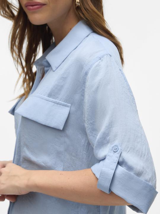 Produktbild Aware Vmfabiana 3/4 Shirt Vma Noos (M)