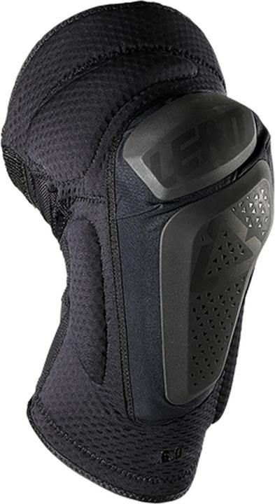 Produktbild Leatt 3DF 6.0 (L, XL, Knieschoner, Paar)