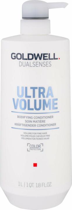 Produktbild Goldwell Ultra Volume (1000 ml)