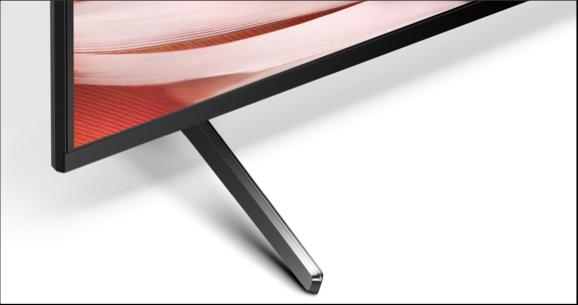 Immagine prodotto Sony XR55X90J (55", X90J, LCD, 4K, 2021)