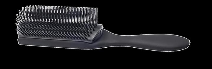 HH Simonsen Volumizing Brush