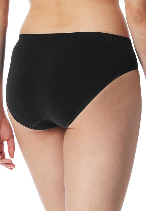 Immagine prodotto Schiesser Slip-Rio (L, Confezione singola)
