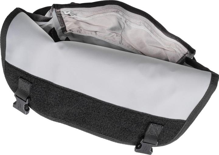 Produktbild Timbuk2 Heritage Classic Messenger 30 cm