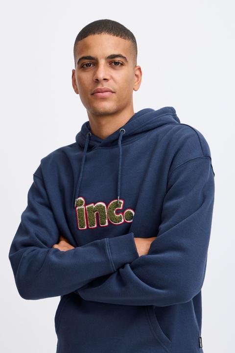 Actual product image Blend BHSweatshirt 20717189 (M)