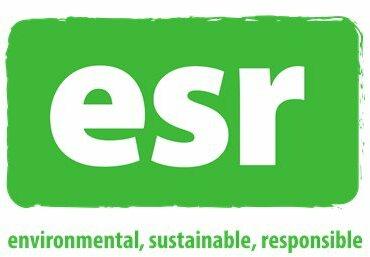 Productafbeelding ESR Toner cartridge compatibel met gereviseerde Canon 3009C002 (BK)