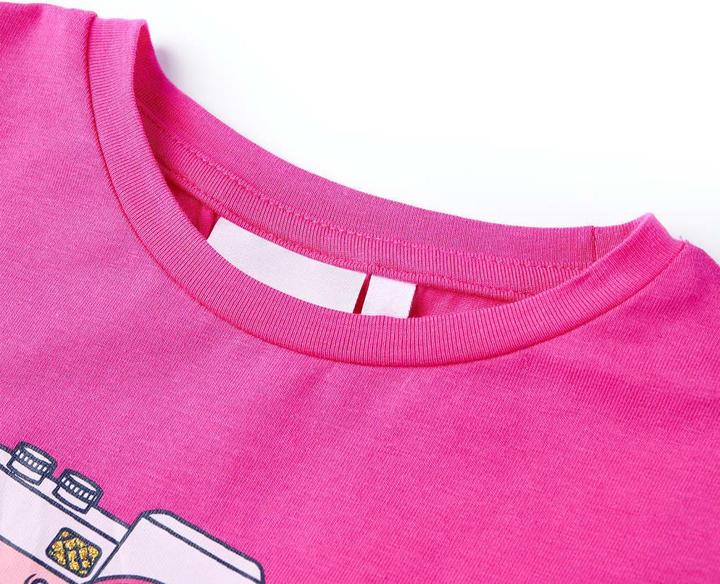 Actual product image VidaXL Jenica (128)