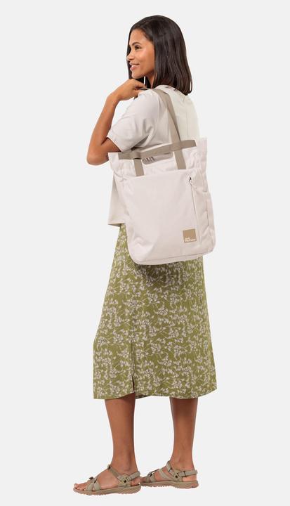 Actual product image Jack Wolfskin Ebental (21 l)