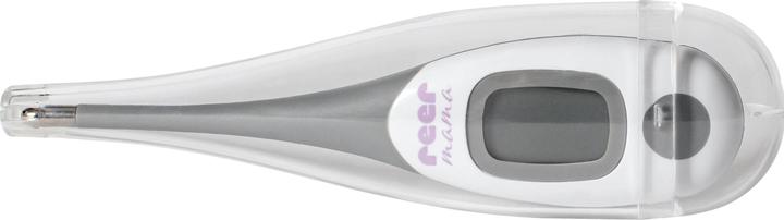 Actual product image Reer mum
