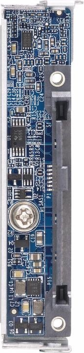 Image du produit QNAP QDA-SA3-4PCS