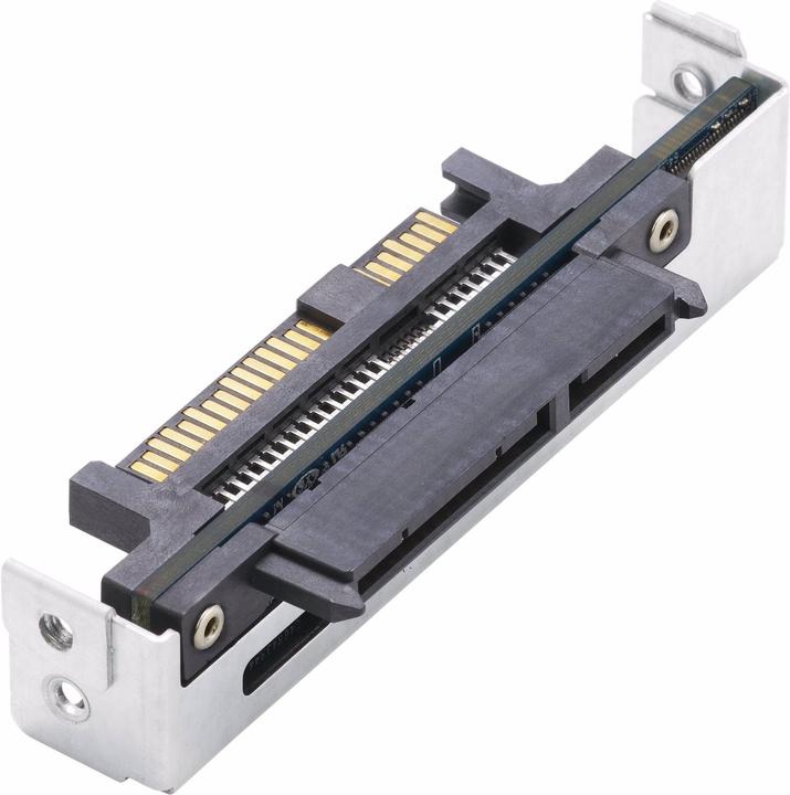 Image du produit QNAP QDA-SA3-4PCS
