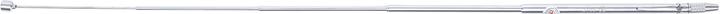 Actual product image BGS Magnetic Pick-Up Tool 500 mm Capacity 0.5 kg
