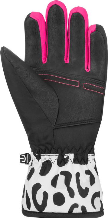 Actual product image Reusch Alan (6.5)