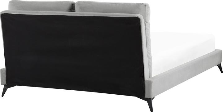 Actual product image Beliani Melle (140 x 200)