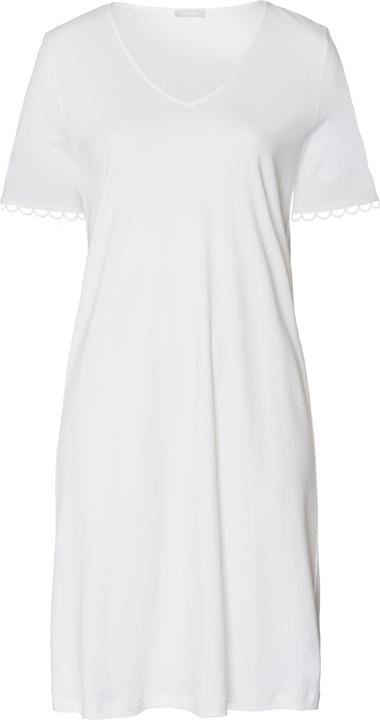 Immagine prodotto Hanro Camicia da notte Anouk (XS)