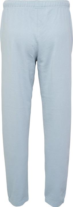 Actual product image hummel Hmllgc Shai Regular Pants (XL)