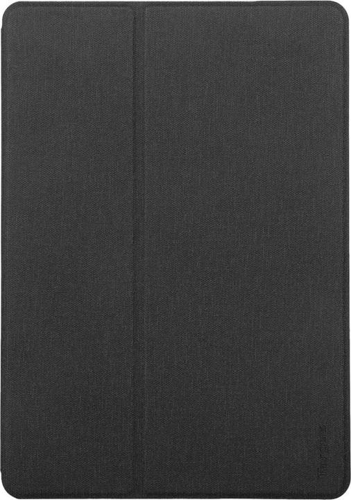 Actual product image Targus Versavu (iPad Air 2019 (3. Gen), iPad 2019 (7th gene), iPad Pro 10.5 2017 (1. Gen), iPad 2020 (8. Gen))