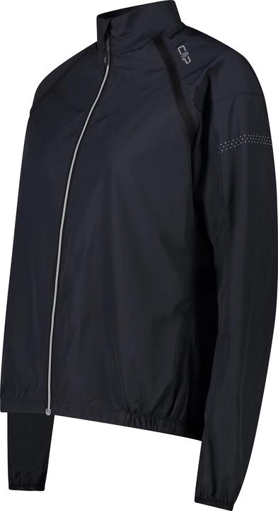 Produktbild CMP Campagnolo Jacke (44)