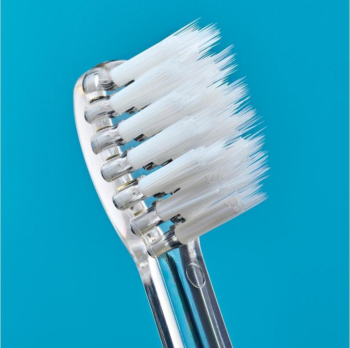 Immagine prodotto Brush-Baby KidzSonic (4 x)