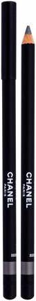 Actual product image Chanel Le Crayon Khol (64 Graphite)