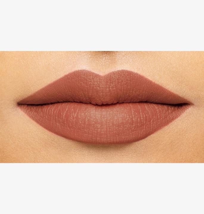 Image du produit NARS Cosmetics Powermatte Lip Pigment (SLOW RIDE)