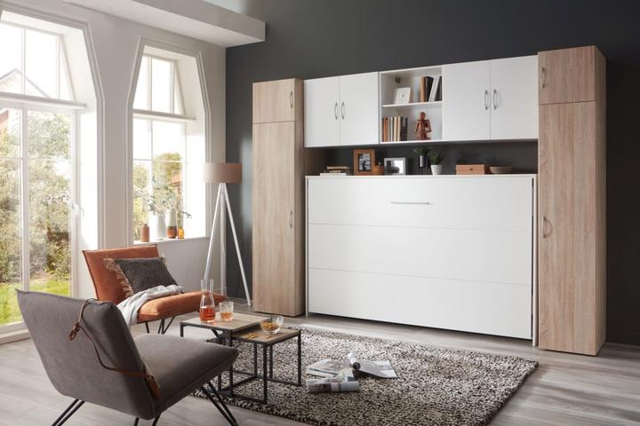 Immagine prodotto Wimex Juist 5 (90 x 200 cm)