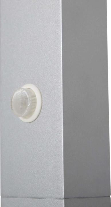 Image du produit Maul Mauljanus (3000 lm)