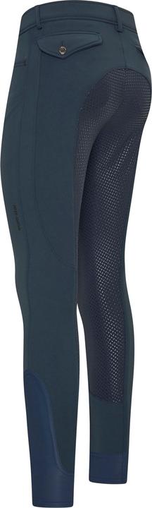 Actual product image Euro-star Camillo So. (50)