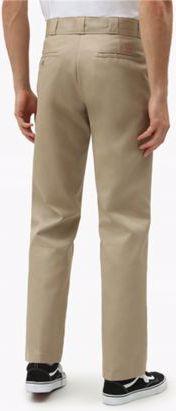 Produktbild Dickies Original 874 Work Pant (W36/L32)